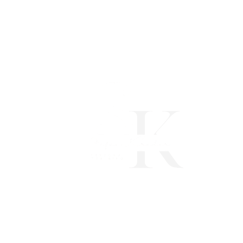 Stefan Kreder – Personal Training